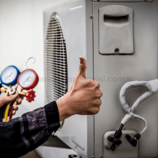 Bb289942 bb289942 4aed 4c01 8618 71c0f682b150 Servisi