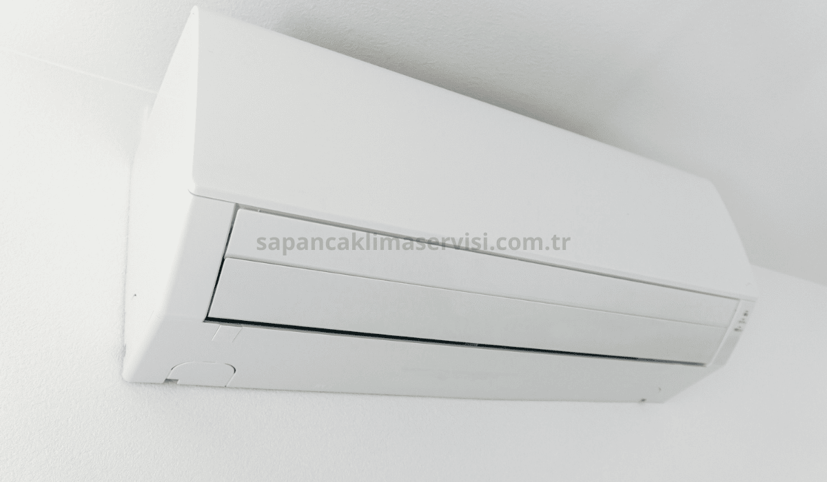 Bb289942 4aed 4c01 8618 71c0f682b150 Klima Sökme ve Taşıma