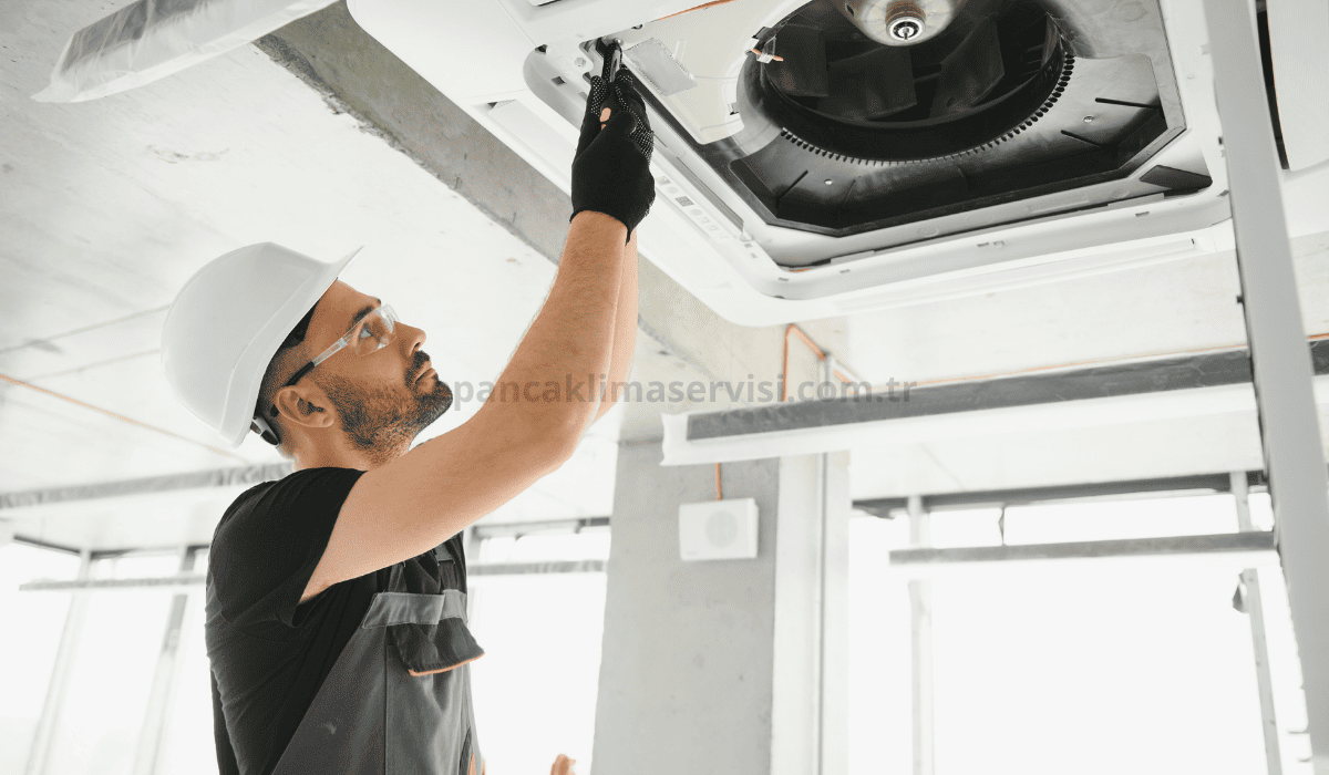 Bb289942 4aed 4c01 8618 71c0f682b150 Klima Temizliği