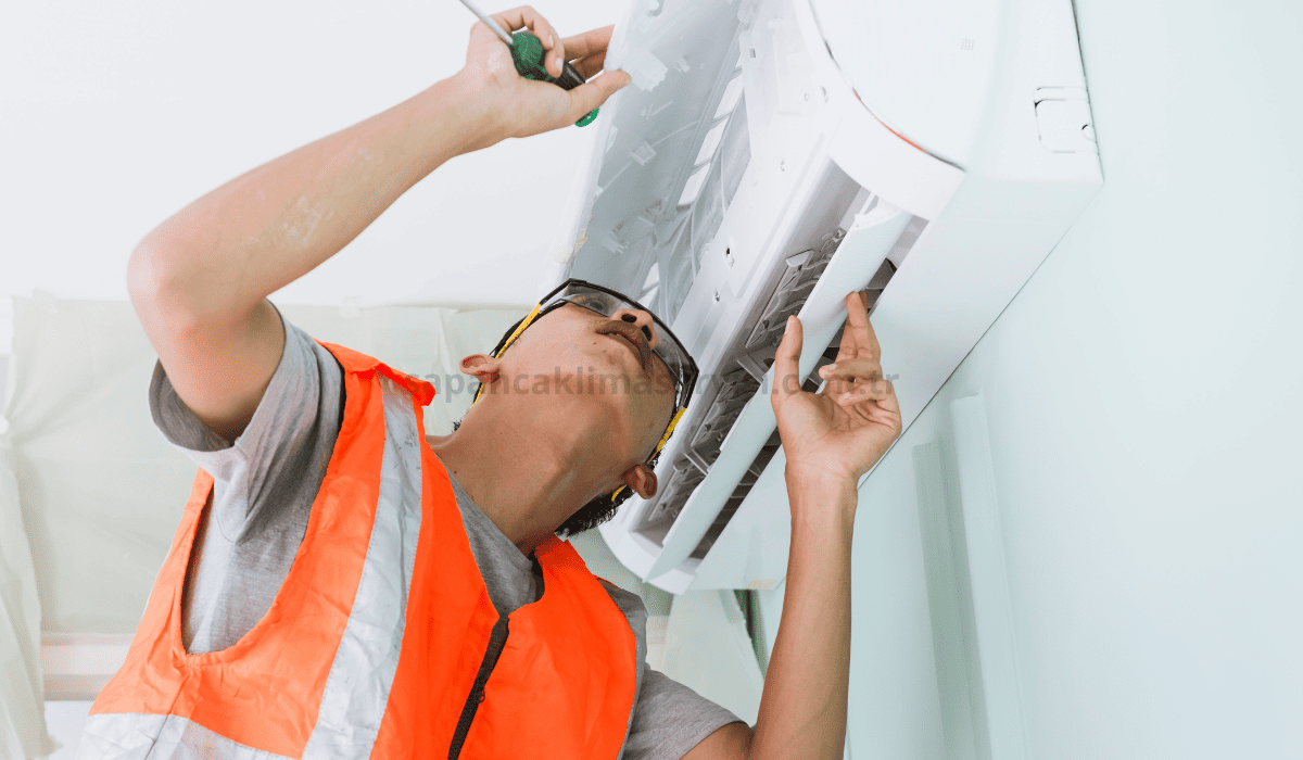 Bb289942 4aed 4c01 8618 71c0f682b150 İnverter Klima Servisi